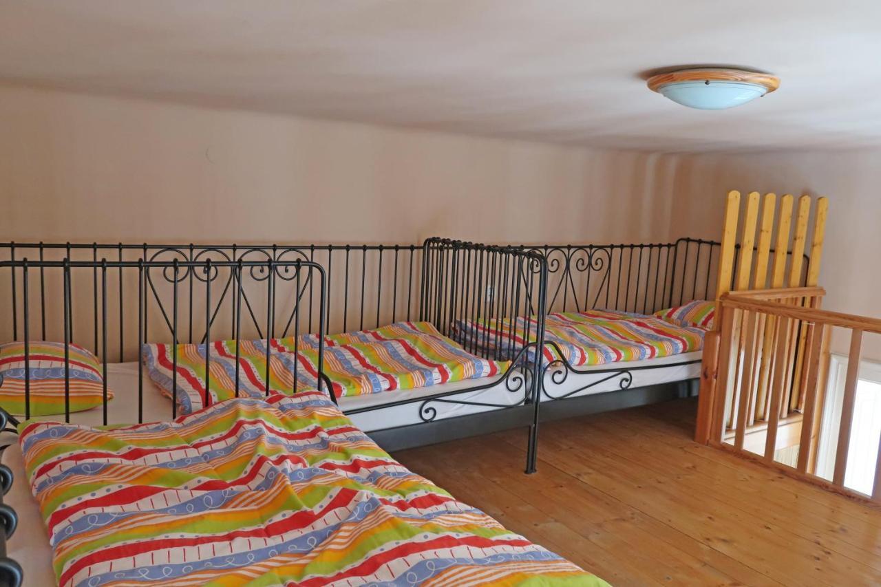 Apartment Themis Карловы Вары Экстерьер фото